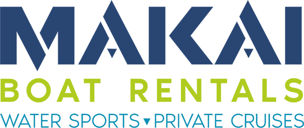 MAKAI Rent a Boat Ouranoupoli