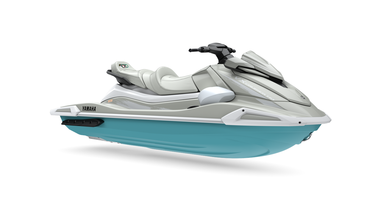 Yamaha Jet Ski Yamaha Jet Ski
