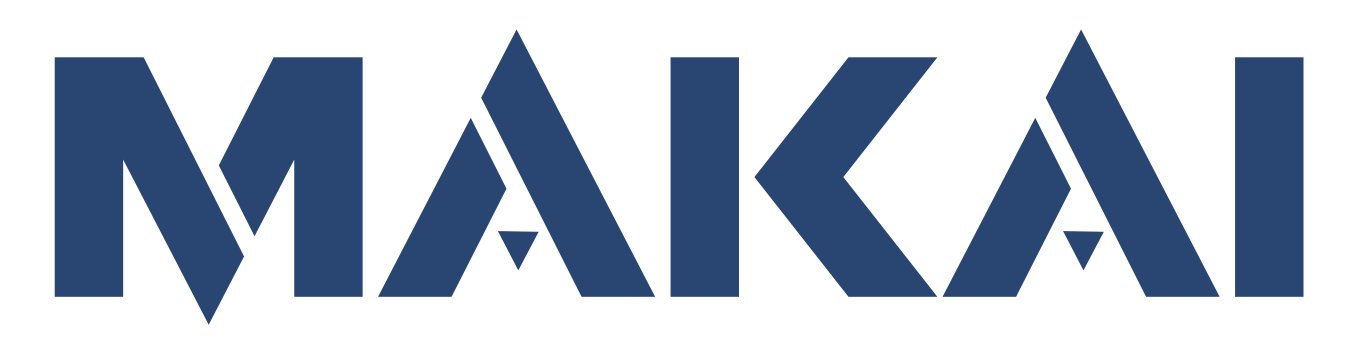 makai-logo-colours COASTAL logo