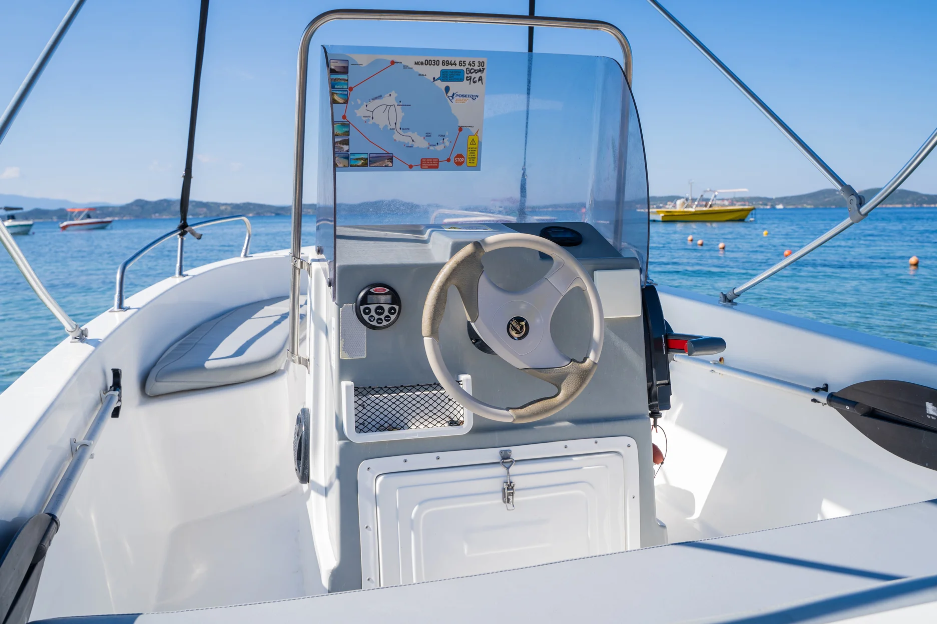 Poseidonas-480-1