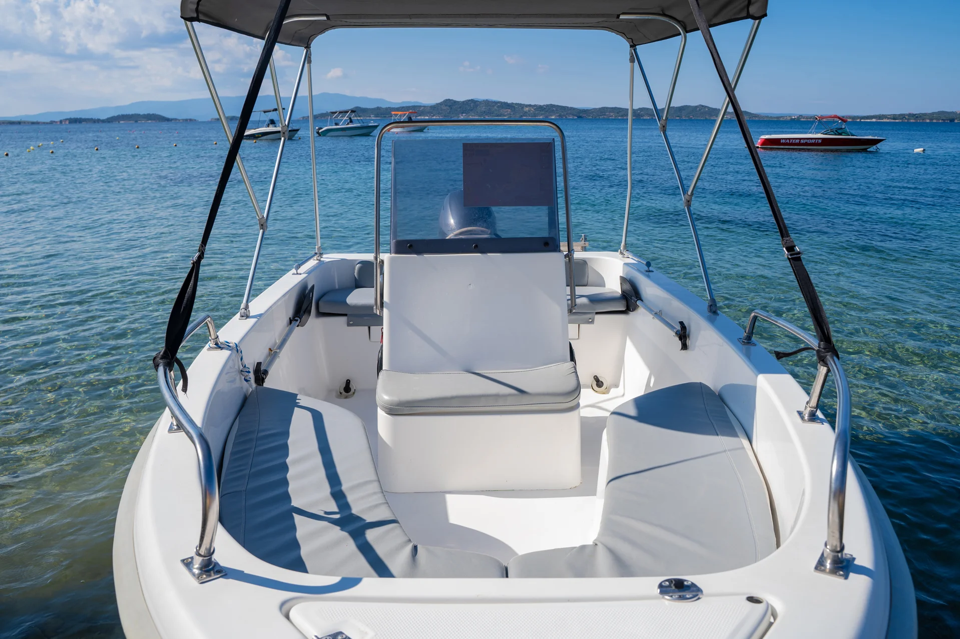 Poseidonas-480-4